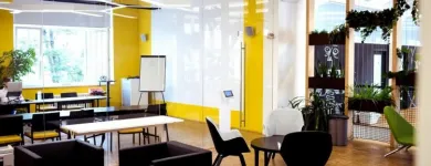 Business 7 image TRIPLE STAR COMMERCIAL CLEANING Carpet Cleaning Specialists in Rolleston CAN