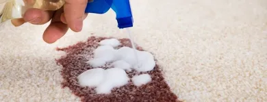 Business 8 image TRIPLE STAR COMMERCIAL CLEANING Carpet Cleaning Specialists in Rolleston CAN