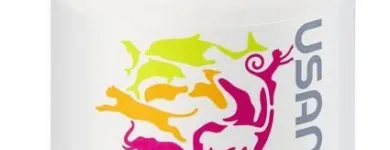 Business 2 image USANA NZ. IND.DISTRIBUTOR. PERFECT HEALTH SUPPLEMENTS Usana Weightloss Products in Auckland NTL