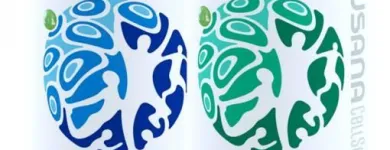 Business 3 image USANA NZ. IND.DISTRIBUTOR. PERFECT HEALTH SUPPLEMENTS Usana Weightloss Products in Auckland NTL