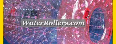 Business 1 image VANO INFLATABLES AIRTRACK FACTORY - AIRTRACKMATS.COM Toys in Wellsford Area AUK