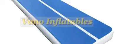 Business 2 image VANO INFLATABLES AIRTRACK FACTORY - AIRTRACKMATS.COM Toys in Wellsford Area AUK