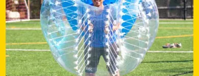 Business 3 image VANO INFLATABLES AIRTRACK FACTORY - AIRTRACKMATS.COM Toys in Wellsford Area AUK