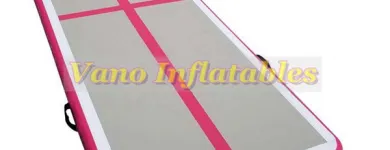 Business 5 image VANO INFLATABLES AIRTRACK FACTORY - AIRTRACKMATS.COM Toys in Wellsford Area AUK