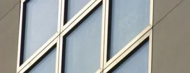 Business 3 image VENTURE CONTRACTING LTD Xypex Concentrate Applications in Albany AUK