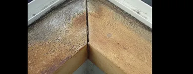 Business 4 image VENTURE CONTRACTING LTD Xypex Concentrate Applications in Albany AUK