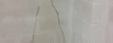 Business 1 image VENTURE CONTRACTING LTD Xypex Concentrate Applications in Albany AUK