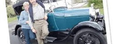 Business 4 image VETERAN & VINTAGE Appliance Repairs & Servicing in Auckland City AUK