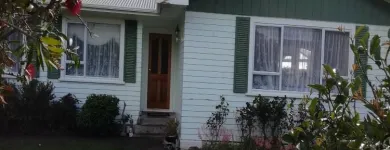 Business 3 image WASHIT WELLINGTON Window Cleaning in Lower Hutt WGN