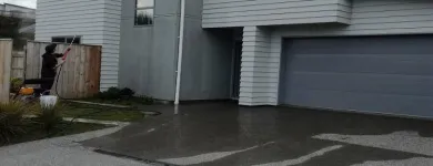 Business 4 image WASHIT WELLINGTON Window Cleaning in Lower Hutt WGN