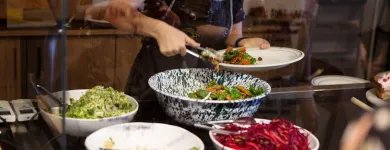 Business 12 image WINNER WINNER PUKEKOHE Chicken Restaurant in Auckland NTL