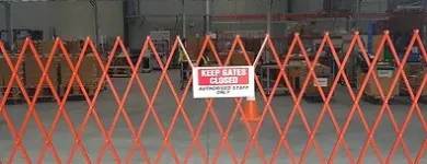 Business 3 image XPANDO Security Doors in Auckland Region AUK