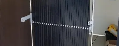 Business 6 image XPANDO Security Doors in Auckland Region AUK