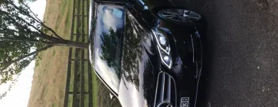 Business 1 image XQUIZIT LIMOUSINES & TOURS Weddings in Rotorua BOP