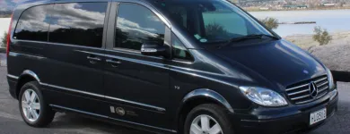 Business 3 image XQUIZIT LIMOUSINES & TOURS Weddings in Rotorua BOP