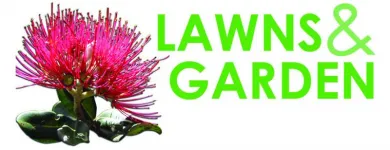 Business 1 image ZAP SERVICES Section Clearing in Upper Hutt WGN