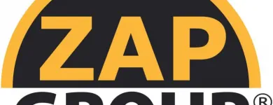 Business 2 image ZAP SERVICES Section Clearing in Upper Hutt WGN