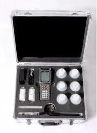 Business 9 image BEIJING SKE TECHNOLOGY CO. LTD