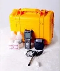 Business 5 image BEIJING SKE TECHNOLOGY CO. LTD