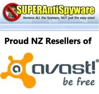 Business 2 image ALL-TECH COMPUTER SALES, SERVICE AND REPAIRS