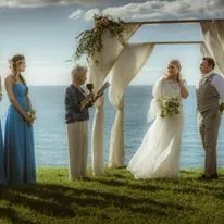 Business 6 image FLOWER GALLERY ON WAIHEKE ISLAND