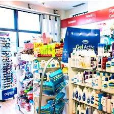 Business 2 image TAKAPUNA PHARMACY