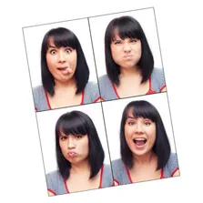 Business 3 image TAKAPUNA PHARMACY