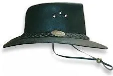 Business 20 image BOOTS N ALL ONLINE