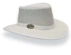 Business 22 image BOOTS N ALL ONLINE