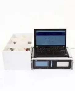 Business 12 image BEIJING SKE TECHNOLOGY CO. LTD