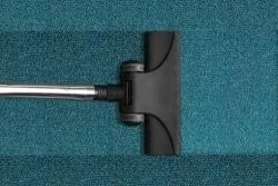 Business 1 image CANTAB COMMERCIAL CLEANING LTD