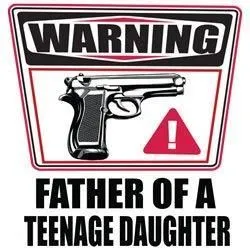 Business 16 image BOOTS N ALL ONLINE