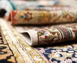 Business 2 image CARPET CLEANERS AUCKLAND