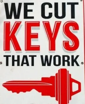 Business 36 image BOOTS N ALL ONLINE