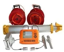 Business 6 image BEIJING SKE TECHNOLOGY CO. LTD
