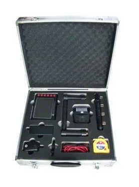 Business 4 image BEIJING SKE TECHNOLOGY CO. LTD
