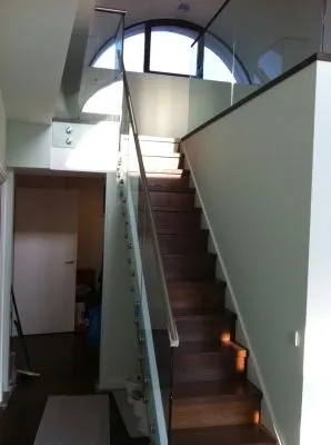 Business 12 image KENT-MCDONALD CONSTRUCTION LIMITED