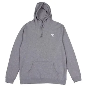 Business 4 image NOXEN - PONCHO TOWEL