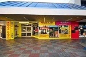 Business 32 image BOOTS N ALL ONLINE