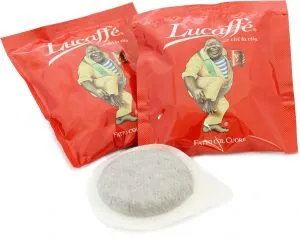 Business 16 image LA TAZZA | PREMIUM COFFEE POD SPECALIST
