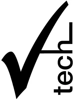 Business 5 image ALL-TECH COMPUTER SALES, SERVICE AND REPAIRS