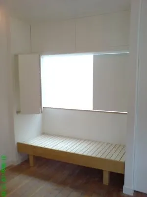 Business 4 image KENT-MCDONALD CONSTRUCTION LIMITED