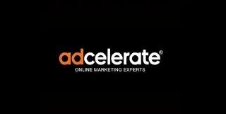 Business 1 image ADCELERATE | DIGITAL MARKETING AGENCY