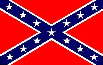 Business 13 image BOOTS N ALL ONLINE