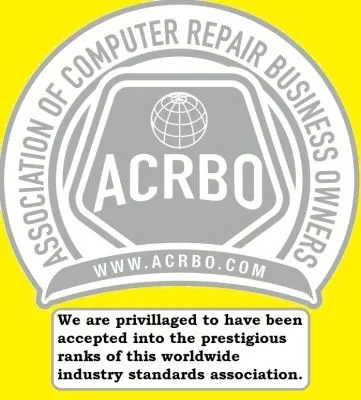 Business 7 image ALL-TECH COMPUTER SALES, SERVICE AND REPAIRS