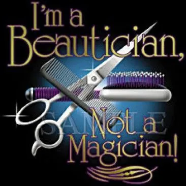 Business 35 image BOOTS N ALL ONLINE