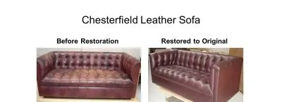 Business 14 image COLOR GLO INTERNATIONAL