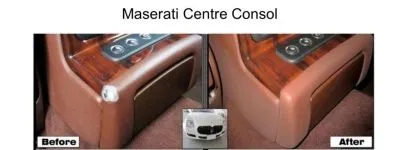 Business 3 image COLOR GLO INTERNATIONAL