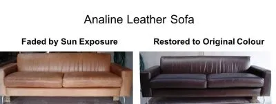 Business 9 image COLOR GLO INTERNATIONAL