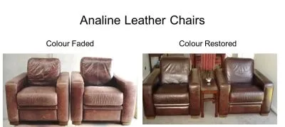 Business 11 image COLOR GLO INTERNATIONAL